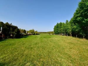 Prodej pozemku pro bydlení, Morašice, 655 m2
