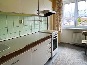 Prodej bytu 3+1, Lesonice, 73 m2