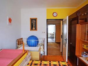 Prodej bytu 3+1, Lesonice, 73 m2