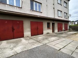Prodej bytu 3+1, Lesonice, 73 m2