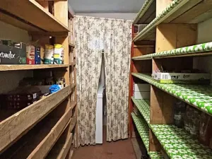 Prodej bytu 3+1, Lesonice, 73 m2