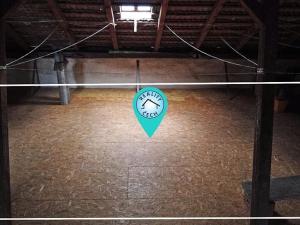 Prodej bytu 3+1, Lesonice, 73 m2