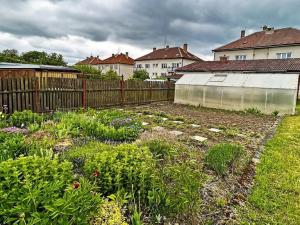 Prodej bytu 3+1, Lesonice, 73 m2