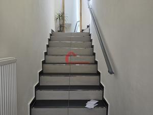 Pronájem kanceláře, Hodonín, Kolískova, 34 m2