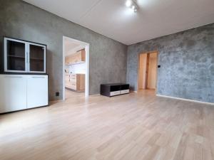 Pronájem bytu 2+1, Pardubice - Zelené Předměstí, Arnošta z Pardubic, 72 m2