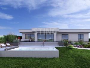 Prodej pozemku pro bydlení, Staříč, 1400 m2