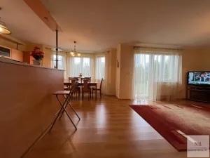 Prodej rodinného domu, Kolová, 164 m2