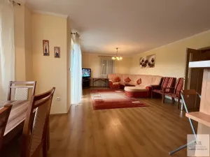 Prodej rodinného domu, Kolová, 164 m2