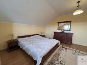 Prodej rodinného domu, Kolová, 164 m2