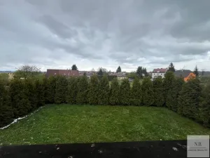 Prodej rodinného domu, Kolová, 164 m2