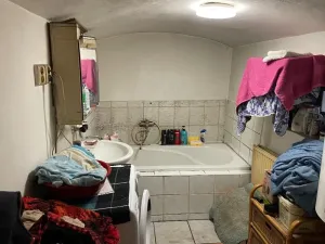 Prodej podílu rodinného domu, Tisá, 132 m2