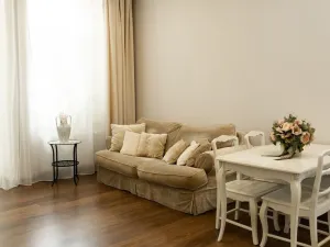 Prodej bytu 3+kk, Karlovy Vary, nábřeží Jana Palacha, 65 m2