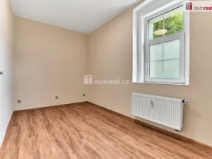 Prodej bytu 2+kk, Merklín - Pstruží, 47 m2