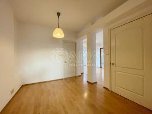 Pronájem bytu 3+1, Praha - Smíchov, Lidická, 93 m2