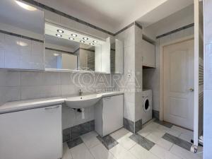 Pronájem bytu 3+1, Praha - Smíchov, Lidická, 93 m2