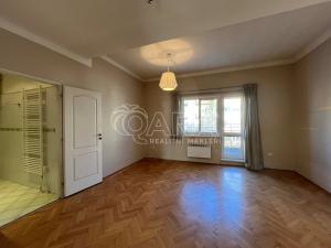 Prodej bytu 2+kk, Praha - Košíře, Holečkova, 49 m2