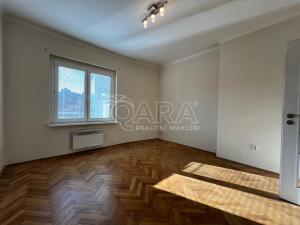 Prodej bytu 2+kk, Praha - Košíře, Holečkova, 49 m2