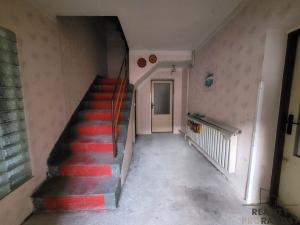 Prodej rodinného domu, Holešov, 90 m2