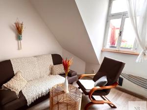 Pronájem bytu 2+kk, Karlovy Vary, Vřídelní, 43 m2