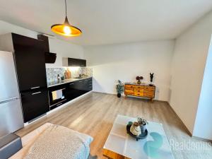 Pronájem bytu 2+kk, České Budějovice, Boh. Kafky, 56 m2