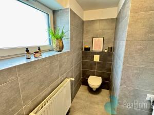 Pronájem bytu 2+kk, České Budějovice, Boh. Kafky, 56 m2