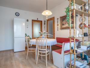 Prodej rodinného domu, Kostelec, 330 m2