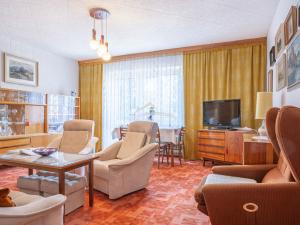 Prodej rodinného domu, Kostelec, 330 m2