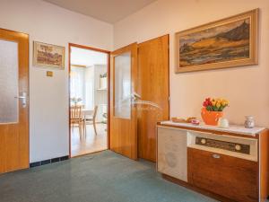 Prodej rodinného domu, Kostelec, 330 m2