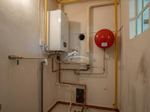 Prodej rodinného domu, Kostelec, 330 m2