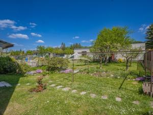 Prodej rodinného domu, Kostelec, 330 m2