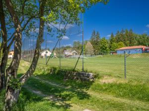 Prodej rodinného domu, Kostelec, 330 m2