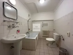 Prodej ubytování, Karlovy Vary, Tržiště, 1313 m2