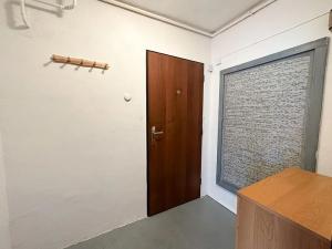 Prodej bytu 1+1, Olomouc, Šmeralova, 48 m2
