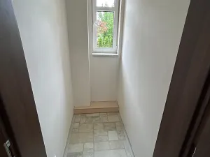 Pronájem bytu 1+1, Opava, Alšova, 55 m2