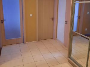 Pronájem bytu 3+1, Brno, Olbrachtovo náměstí, 83 m2