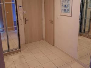 Pronájem bytu 3+1, Brno, Olbrachtovo náměstí, 83 m2