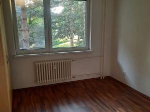 Pronájem bytu 3+1, Brno, Olbrachtovo náměstí, 83 m2