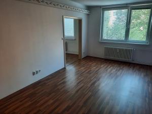 Pronájem bytu 3+1, Brno, Olbrachtovo náměstí, 83 m2