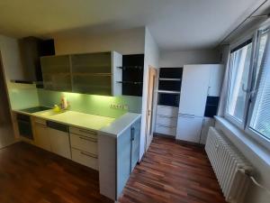 Pronájem bytu 3+1, Brno, Olbrachtovo náměstí, 83 m2