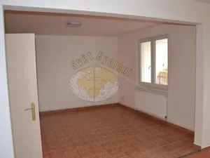 Pronájem bytu 2+1, Praha - Čakovice, Ke stadionu, 69 m2