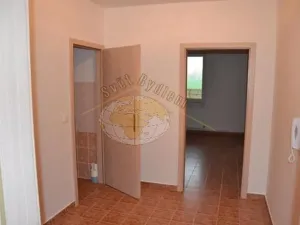 Pronájem bytu 2+1, Praha - Čakovice, Ke stadionu, 69 m2
