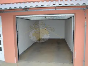Pronájem bytu 2+1, Praha - Čakovice, Ke stadionu, 69 m2