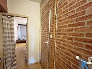 Prodej bytu 1+kk, Ostrava, Zdeňka Štěpánka, 27 m2