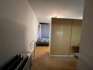 Prodej bytu 1+kk, Ostrava, Zdeňka Štěpánka, 27 m2