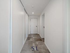 Pronájem bytu 2+kk, Praha - Strašnice, Ramonova, 66 m2