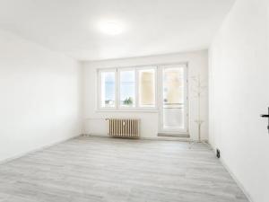 Pronájem bytu 2+1, Olomouc, 58 m2