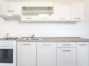 Pronájem bytu 2+1, Olomouc, 58 m2