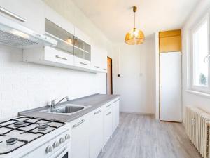 Pronájem bytu 2+1, Olomouc, 58 m2