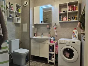 Prodej bytu 3+kk, Nesebar, Bulharsko, 106 m2