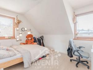 Prodej komerční nemovitosti, Valašská Polanka, 415 m2